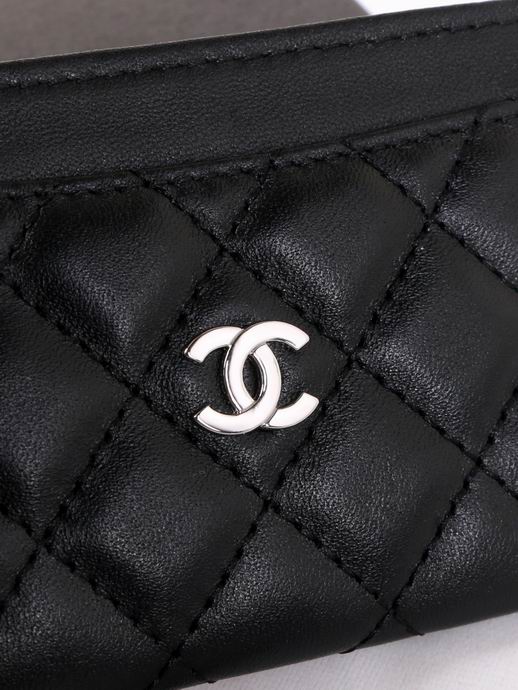 Chanel AP0213 7.5x11.2x0.5cm zy  (10)